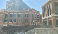 City Creek Center