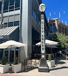 City Creek Center