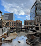 City Creek Center