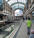 City Creek Center