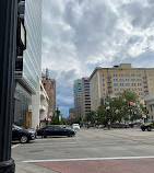 City Creek Center