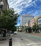 City Creek Center