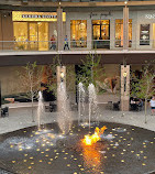 City Creek Center