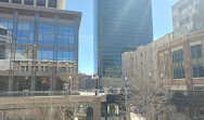 City Creek Center