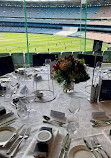 Melbourne Cricket Club Reserve