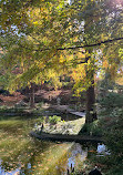 Japanese Garden