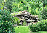 Japanese Garden