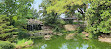 Japanese Garden