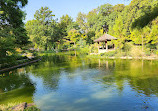 Japanese Garden