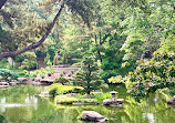 Japanese Garden