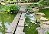 Japanese Garden