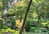 Japanese Garden