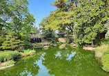 Japanese Garden