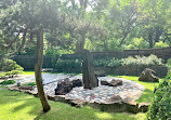 Japanese Garden