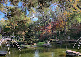 Japanese Garden