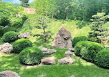 Japanese Garden