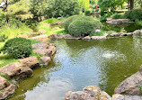 Japanese Garden