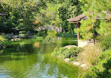 Japanese Garden