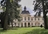 IDR Schloss Eller