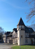 IDR Schloss Eller