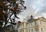 IDR Schloss Eller