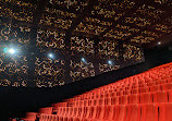 Gaumont Aquaboulevard