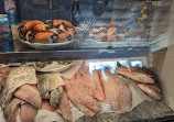 Fresh Catch Fish Market & Grill