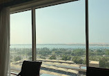 Corniche Hotel Abu Dhabi