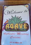 Agave