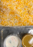 Biryani House