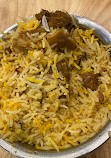 Biryani House