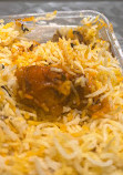 Biryani House