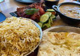 Biryani House