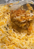 Biryani House