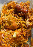 Biryani House