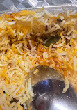 Biryani House