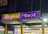 Biryani House Hoppers Crossing