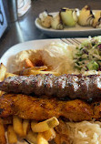 Turquaz Kebab House