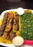 Elfino Kabab and Shawarma