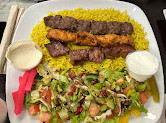 Elfino Kabab and Shawarma