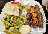 Elfino Kabab and Shawarma