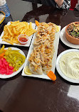 Elfino Kabab and Shawarma