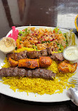 Elfino Kabab and Shawarma