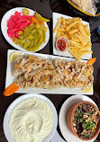 Elfino Kabab and Shawarma