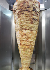 Elfino Kabab y Shawarma