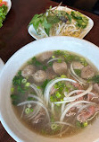 Pho Real