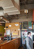 Potbelly Sandwich shop in Eagan