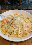 Olive Garden Italian Restaurant