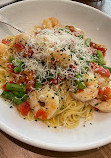 Olive Garden Italian Restaurant