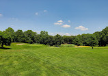 Forest Park Golf Course